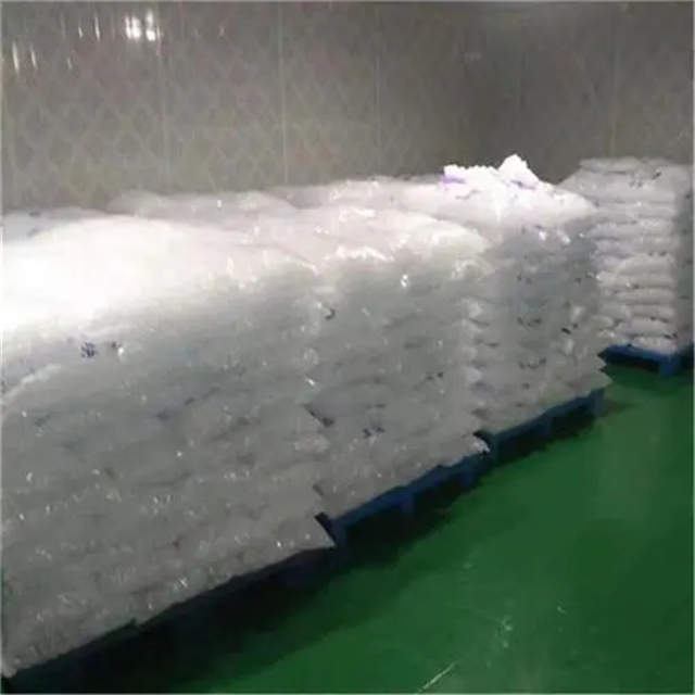 门头沟食用冰块制造厂，专为你打造清凉之夏！