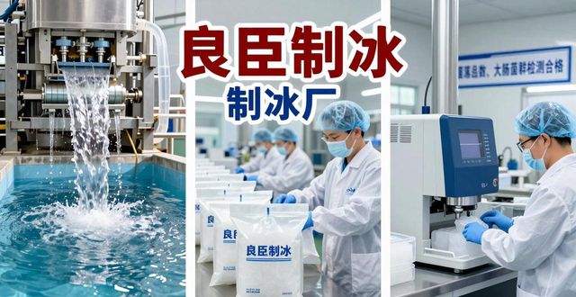 食用冰批发价格_食用冰卫生安全_门头沟食用冰批发厂家