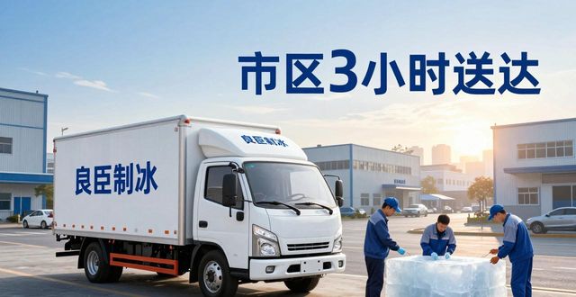 工业大冰块供应商选择标准_工业大冰块用途_门头沟工业大冰块销售