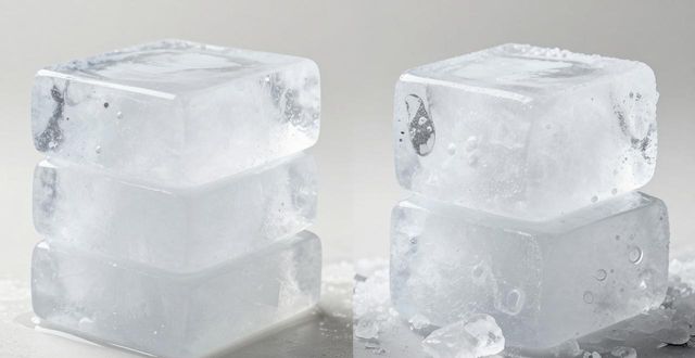 门头沟工业大冰块供应_良臣制冰厂高质量大冰块供应_门头沟工业大冰块用途