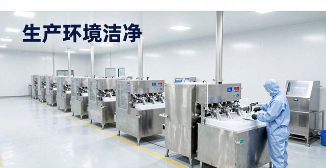 找门头沟食用冰块公司电话 认准良臣制冰厂