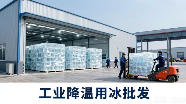 门头沟大冰块销售厂家_如何选择可靠的门头沟大冰块供应商_门头沟大冰块销售厂家