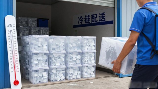 食用冰块卫生安全_门头沟食用冰块购买_食用冰块挑选标准