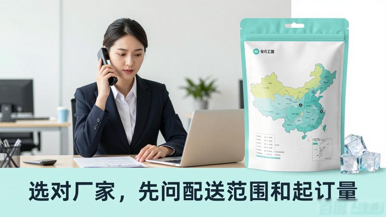 门头沟食用冰块公司电话_食用冰块公司电话 配送范围 起订数量 产品规格_判断食用冰块公司资质 食品安全 生产环境 实地考察
